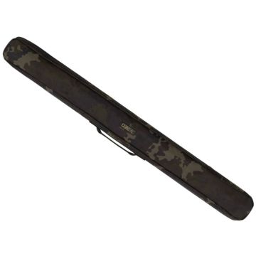 Korda Compac Storm Pole Bag, Dark Kamo