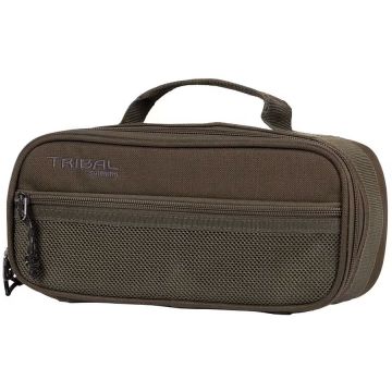 Shimano Tribal Carp Medium Accessory Bag