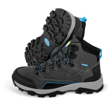 Preston Duratech All Terrain Boots