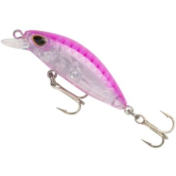 Storm Gomoku Minnow CLP Lure 3.5cm, 2g
