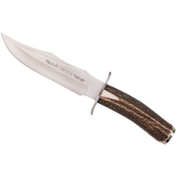 Cutit Vanatoare Muela Gred, Lama 16.50cm