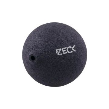 Greutate Otel Zeck Inline Weight