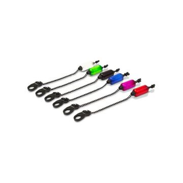 Hanger Nash Bobbin Kit, Medium