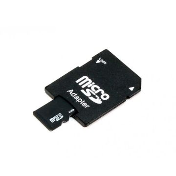 Harta Navionics Platinum+ Large NPEU643L