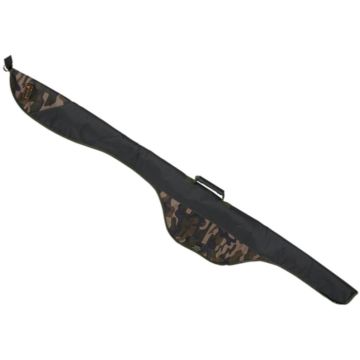 Husa Individuala Prologic Avenger Padded Rod Sleeve 13ft, 1 Lanseta + 1 Mulineta