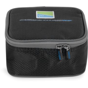 Geanta Termoizolanta Preston Competition XS Large Bait Bag, 56x32x28cm
