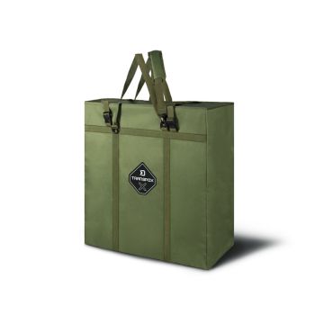 Delphin TRANSPOX Bedchair or Chair Bag, 85x35x85cm
