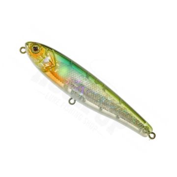 Wobbler Illex Bonnie NF Ayu, 10.7cm, 17g