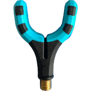 Suport Feeder Attack U Shape Small Butt Rest