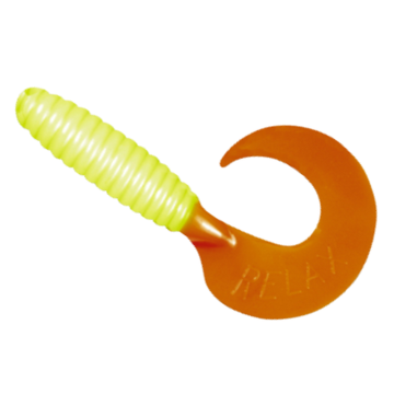 Twister Relax Laminat Core Relax, TLC066, 9cm, 4buc/plic