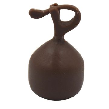 Plumb EnergoTeam pentru Scufundarea Firului, 1buc/blister