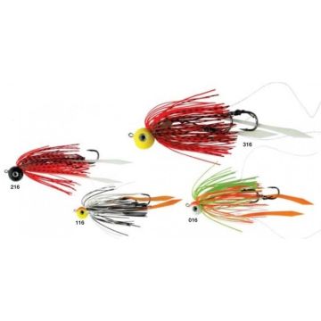 Rapture Madai Tai Kabura Jig, 16g