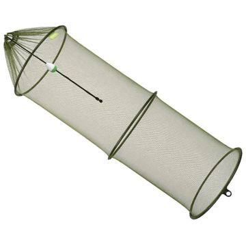 Delphin NeoBASE Keepnet
