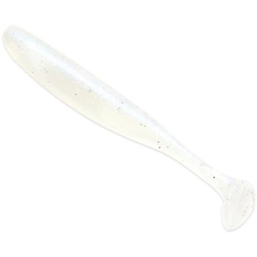 Shad Keitech Easy Shiner, Stint, 8.9cm, 7pcs/pack