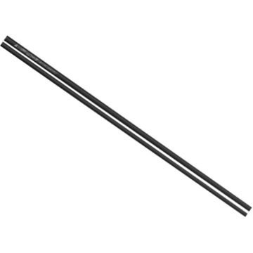 Top Kit Rubeziana Preston Euro MC Top 2 Power Kit, 290cm