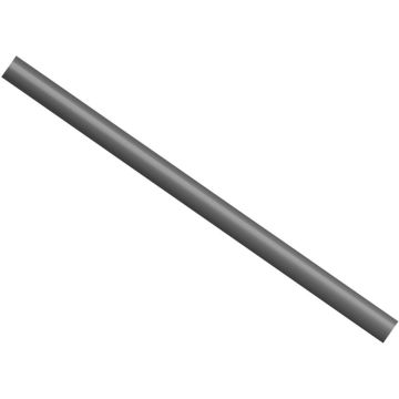 Kit Cupa Nadire Rubeziana Preston Euro Carp STR Top 2, 2.90m