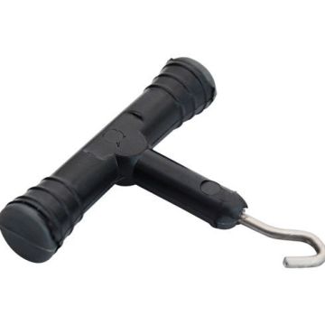 Trakko Knot Puller Tightening Tool