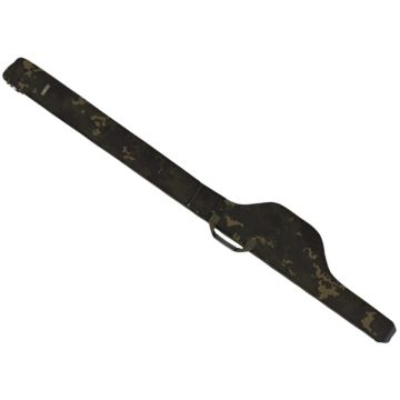 Husa Korda Compac, Camo, 3.90m