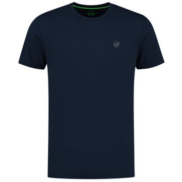 Korda Dawn Vibes Tee, Navy