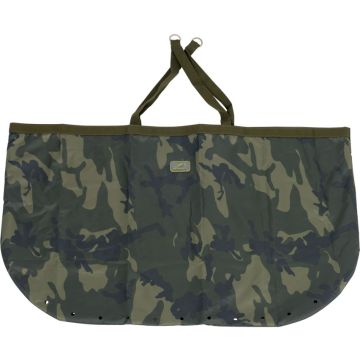 Sac de Cantarire si Retentie Korum Expedition Compact Recovery Sling