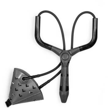 Korum Allrounder Particle Baiting Slingshot