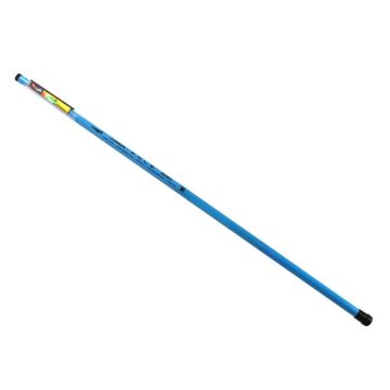Energo Team Kamasaki Kid Rod, Blue, 3m