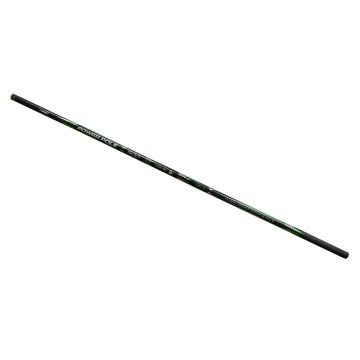 EnergoTeam Kamasaki Power Pole Rod, 5m