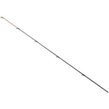 Varfuri de Rezerva Lanseta Benzar Concourse Method Feeder Limited Edition