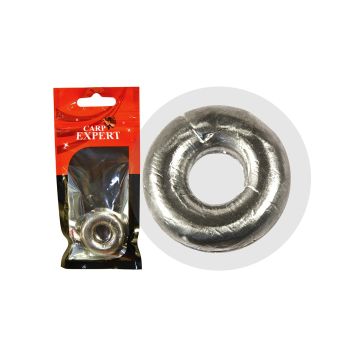 Energo Team Lead for Fitofag CXP Lead Ring Rig, 1pc/pack