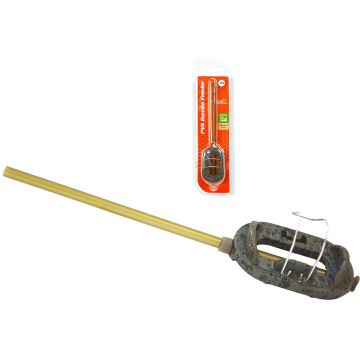 Method Feeder Carp Expert Pentru punvi PVA