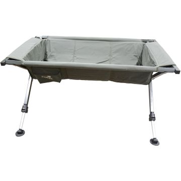 Saltea de Primire Carp Expert Cradle, 104x62x39cm