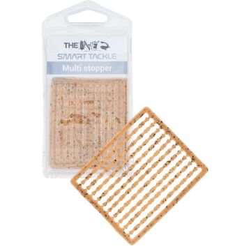 Opritor Boilies The One Stopper