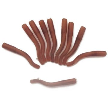 Line Aligner Mostiro, Brown, 10pcs/pack