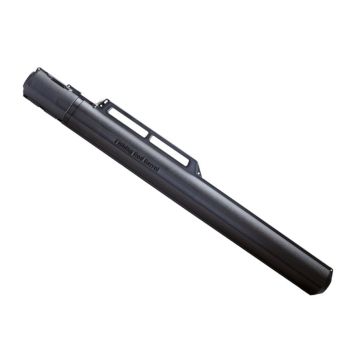 Tub Rigid Telescopic Lineaeffe FF 225cm