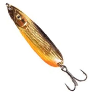 Lucky John MAIBE Spinner Spoon, 004, 7.5cm, 18g