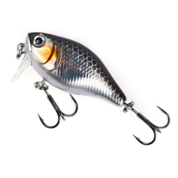 Vobler Lucky John Chubby 4SSR, Color 017, 4cm, 3g