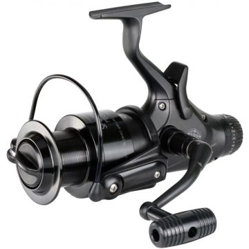 Mulineta Tica Sportera Feeder