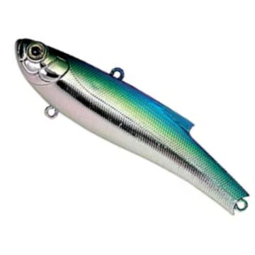 Vobler Bassday ORC Range VIB 55TG, P-412, 5.5cm, 14.5g