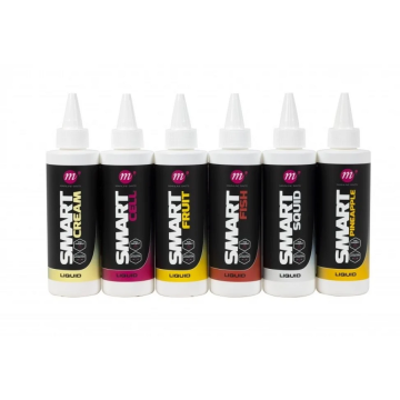 Aditiv Mainline Smart Liquid Cell, 250ml