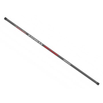 Maner Minciog Telescopic Garbolino Express Carp Telenet, 3m