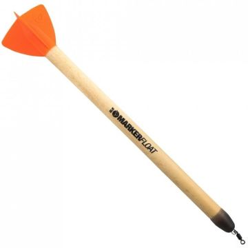 Marker Korda Float SLR Balsa