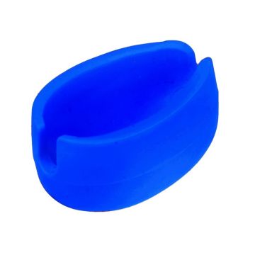 Matrita Formax pentru Method Feeder cu Tija Lunga