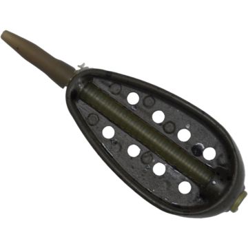 Momitor Method Feeder Banjo