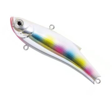 Vobler Bassday ORC Range VIB 55TG, P-412, 5.5cm, 14.5g