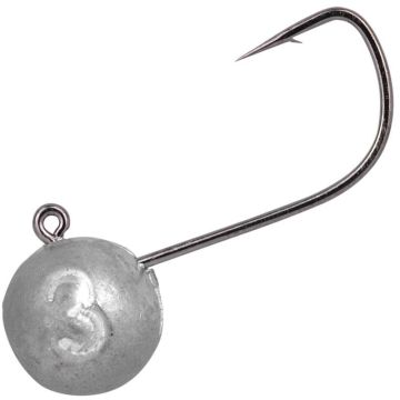 Micro Jig Spro Freestyle, 5buc/plic