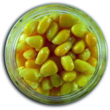 Ragot Micro Sweetcorn in Sweet Syrup, 212ml