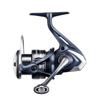 Mulineta Shimano Miravel