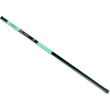 Mivardi Active Pole Rod 4m, 5-25g