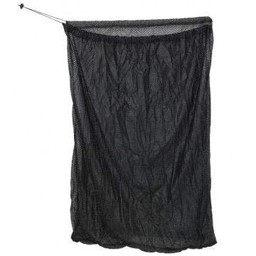 MK BASIC Carp Keepnet, Eco Mesh, 80x90cm