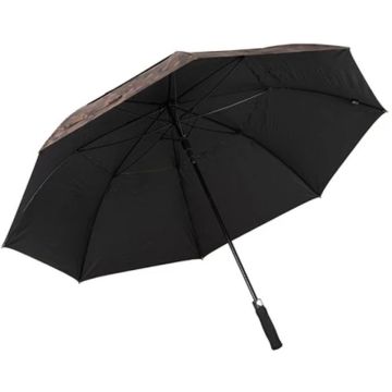 Umbrela Fox Explorer Brolly, Ø=140cm
